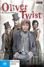 Watch Oliver Twist Putlocker