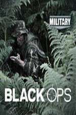 Watch Black Ops Putlocker
