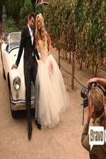 Watch Tamra's OC Wedding Putlocker