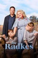 Watch The Radkes Putlocker