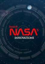 Watch Inside NASA's Innovations Putlocker