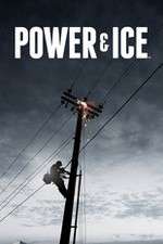 Watch Power and Ice Putlocker