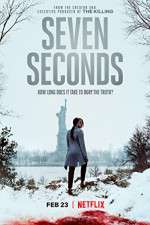 Watch Seven Seconds Putlocker