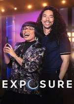 Watch Exposure Putlocker
