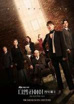 Watch The Empire of Law Putlocker