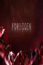 Watch Forbidden Putlocker
