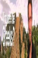 Watch Who Were the Greeks? Putlocker