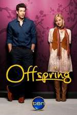 Watch Offspring Putlocker