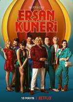 Watch Erşan Kuneri Putlocker