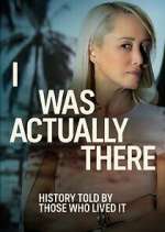 Watch I Was Actually There Putlocker