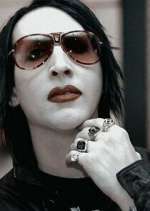 Watch Marilyn Manson: Unmasked Putlocker