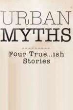 Watch Urban Myths Putlocker
