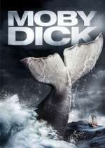 Watch Moby Dick Putlocker
