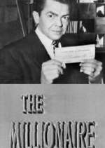 Watch The Millionaire Putlocker