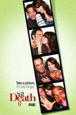 Watch Til Death Putlocker