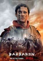 Watch Barbaren Putlocker