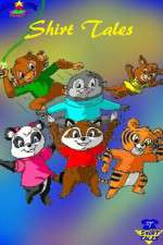 Watch Shirt Tales Putlocker