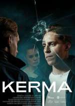Watch Kerma Putlocker