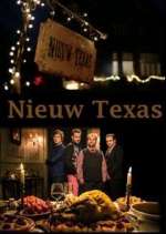 Watch Nieuw Texas Putlocker