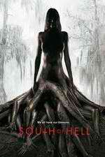 Watch South of Hell Putlocker