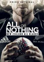 Watch All or Nothing: New Zealand All Blacks Putlocker