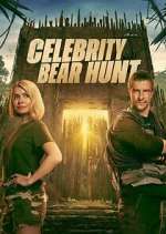 Watch Celebrity Bear Hunt Putlocker