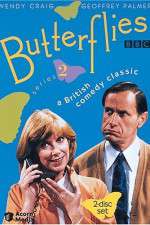 Watch Butterflies Putlocker
