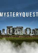 Watch MysteryQuest Putlocker