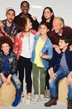 Watch Star Falls Putlocker