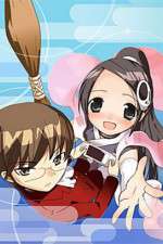 Watch The World God Only Knows Putlocker