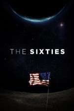 Watch The Sixties Putlocker