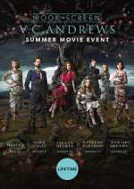 Watch V.C. Andrews' Casteel Family Putlocker