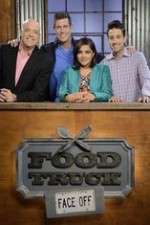 Watch Food Truck Face Off Putlocker