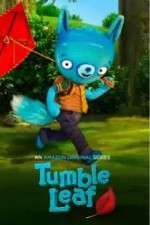 Watch Tumble Leaf Putlocker
