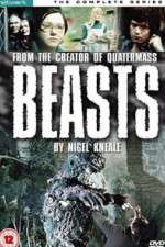 Watch Beasts Putlocker