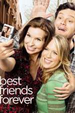 Watch Best Friends Forever Putlocker