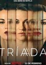 Watch Triptych Putlocker