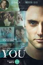 Watch You Putlocker