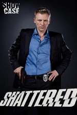 Watch Shattered (2010) Putlocker
