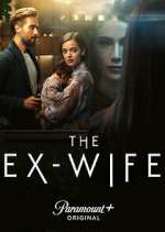 Watch The Ex-Wife Putlocker