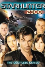Watch Starhunter Putlocker
