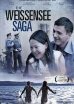 Watch Weißensee Putlocker