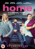 Watch Home Putlocker