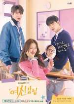 Watch True Beauty Putlocker