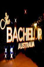 Watch The Bachelor: Australia Putlocker