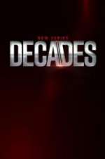 Watch Decades Putlocker