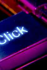 Watch Click Uk Putlocker