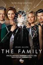 Watch The Family Putlocker