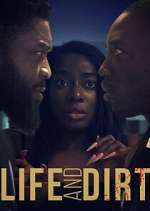 Watch Life and Dirt Putlocker