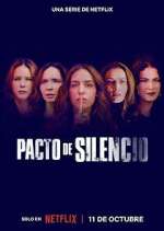 Watch Pacto de Silencio Putlocker